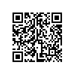 SIT8208AC-83-28E-14-000000Y QRCode