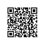 SIT8208AC-83-28E-16-000000T QRCode