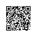 SIT8208AC-83-28E-16-369000X QRCode