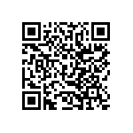 SIT8208AC-83-28E-18-432000X QRCode