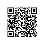 SIT8208AC-83-28E-19-440000X QRCode