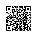 SIT8208AC-83-28E-24-576000X QRCode