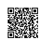 SIT8208AC-83-28E-3-570000T QRCode