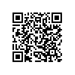 SIT8208AC-83-28E-31-250000T QRCode