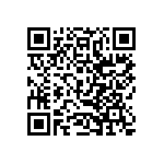 SIT8208AC-83-28E-31-250000Y QRCode