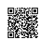 SIT8208AC-83-28E-32-768000T QRCode