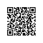 SIT8208AC-83-28E-32-768000X QRCode