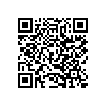 SIT8208AC-83-28E-33-333000X QRCode