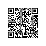 SIT8208AC-83-28E-33-333330X QRCode