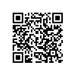 SIT8208AC-83-28E-33-600000T QRCode