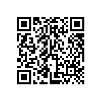 SIT8208AC-83-28E-35-840000X QRCode