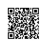 SIT8208AC-83-28E-4-096000Y QRCode