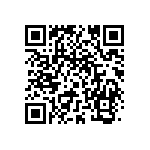 SIT8208AC-83-28E-48-000000X QRCode