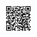 SIT8208AC-83-28E-66-666000X QRCode