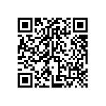 SIT8208AC-83-28E-72-000000T QRCode