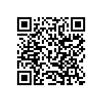 SIT8208AC-83-28E-72-000000Y QRCode