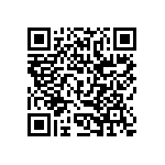 SIT8208AC-83-28E-74-176000T QRCode