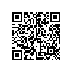 SIT8208AC-83-28E-74-176000Y QRCode