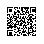 SIT8208AC-83-28E-8-192000T QRCode