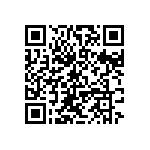 SIT8208AC-83-28S-12-800000X QRCode