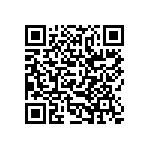 SIT8208AC-83-28S-16-367667T QRCode