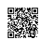 SIT8208AC-83-28S-16-368000X QRCode