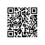 SIT8208AC-83-28S-20-000000Y QRCode