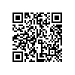 SIT8208AC-83-28S-24-576000T QRCode