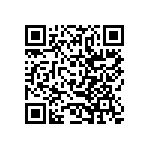 SIT8208AC-83-28S-26-000000X QRCode