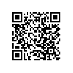 SIT8208AC-83-28S-27-000000Y QRCode