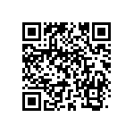 SIT8208AC-83-28S-28-636300Y QRCode