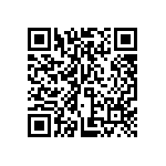 SIT8208AC-83-28S-3-570000Y QRCode