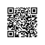 SIT8208AC-83-28S-31-250000X QRCode