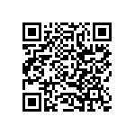 SIT8208AC-83-28S-33-333330Y QRCode