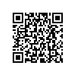 SIT8208AC-83-28S-38-400000X QRCode