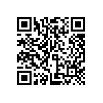 SIT8208AC-83-28S-4-000000T QRCode