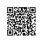 SIT8208AC-83-28S-4-000000X QRCode