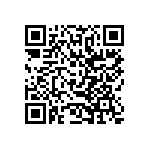 SIT8208AC-83-28S-40-000000X QRCode