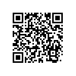 SIT8208AC-83-28S-54-000000Y QRCode