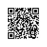 SIT8208AC-83-28S-60-000000Y QRCode