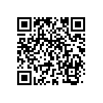 SIT8208AC-83-28S-62-500000T QRCode