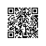 SIT8208AC-83-28S-65-000000X QRCode