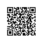 SIT8208AC-83-28S-66-000000T QRCode