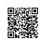 SIT8208AC-83-28S-66-000000Y QRCode