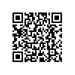 SIT8208AC-83-28S-66-660000X QRCode