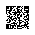 SIT8208AC-83-28S-72-000000X QRCode