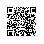 SIT8208AC-83-28S-74-250000Y QRCode