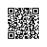 SIT8208AC-83-28S-77-760000X QRCode