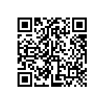 SIT8208AC-83-33E-12-000000Y QRCode