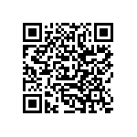 SIT8208AC-83-33E-16-367667T QRCode